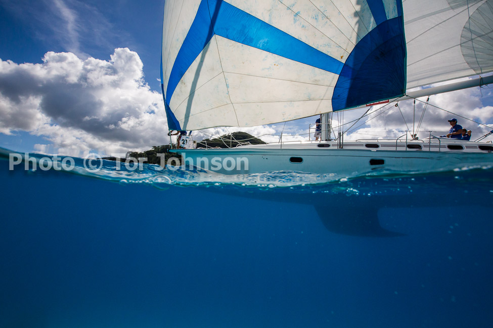 Image Name: N40A6677