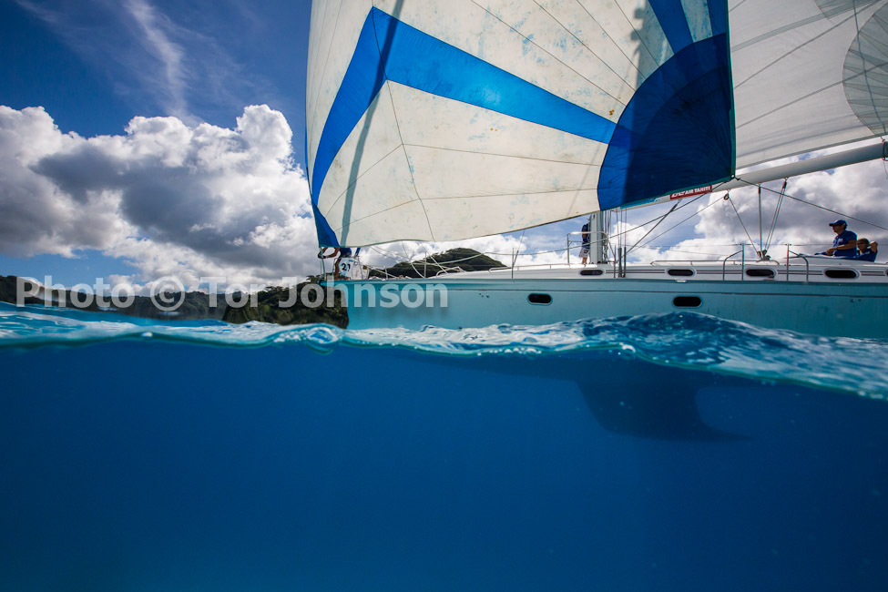 Image Name: N40A6678