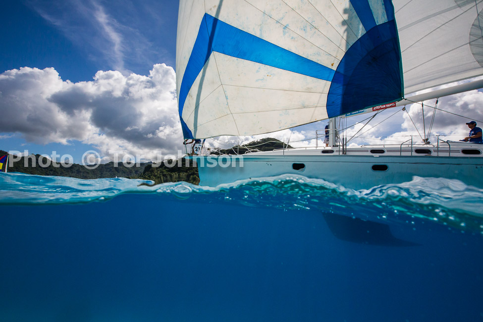 Image Name: N40A6679