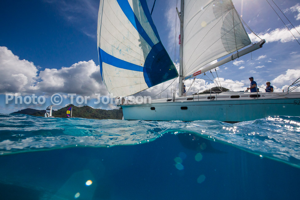 Image Name: N40A6681