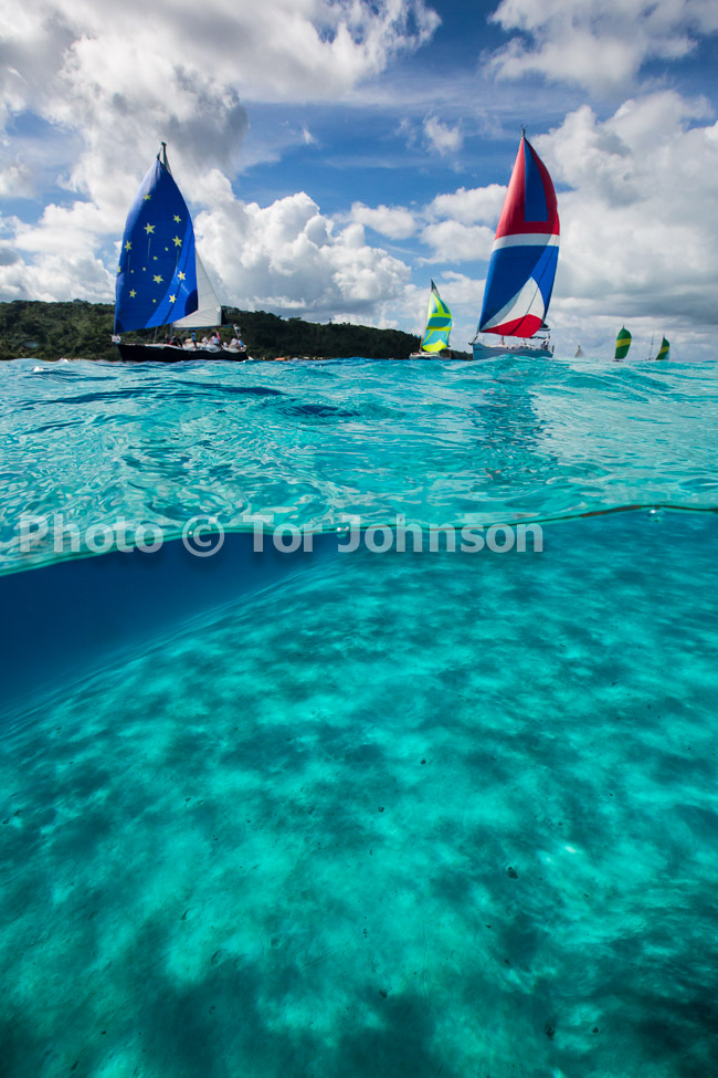 Image Name: N40A6715