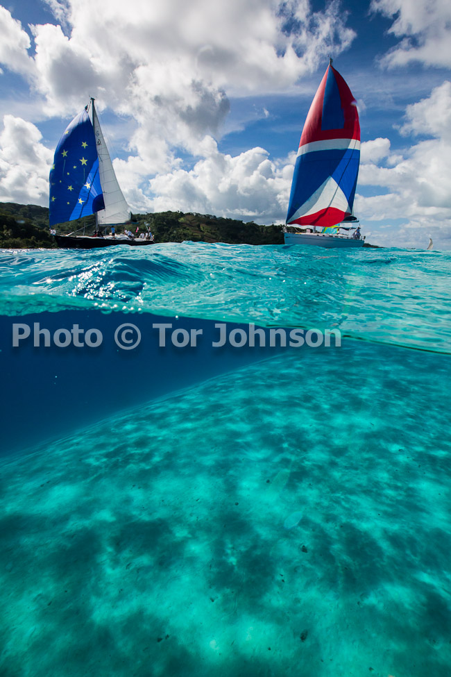 Image Name: N40A6719