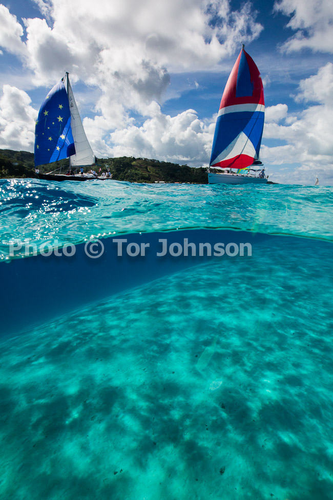 Image Name: N40A6720