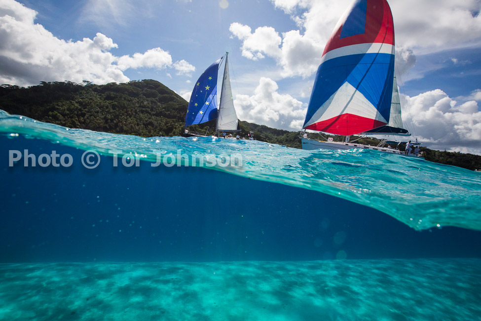 Image Name: N40A6728