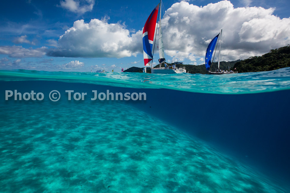 Image Name: N40A6746