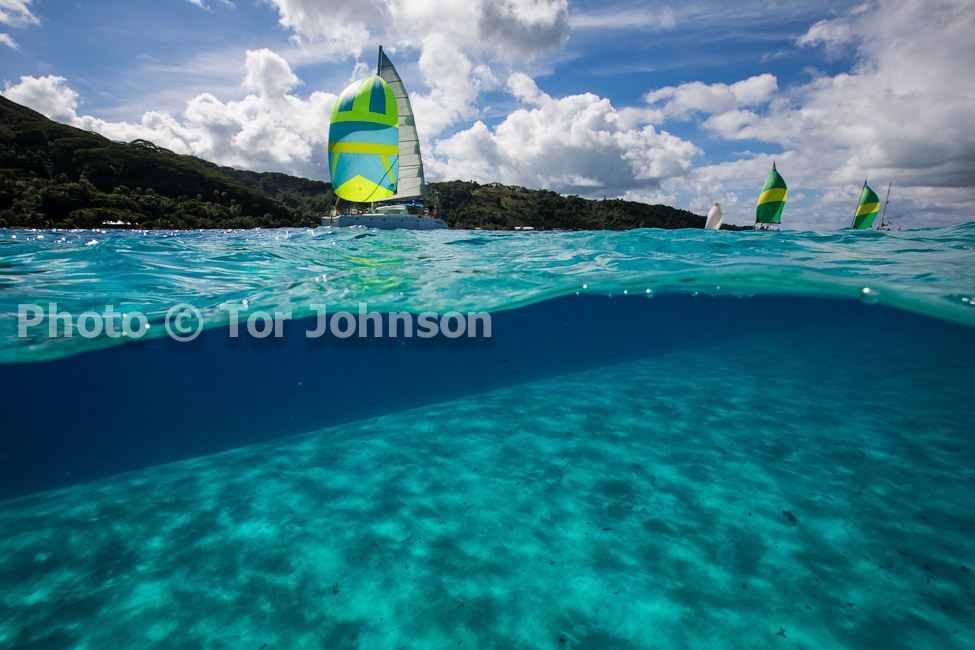 Image Name: N40A6748