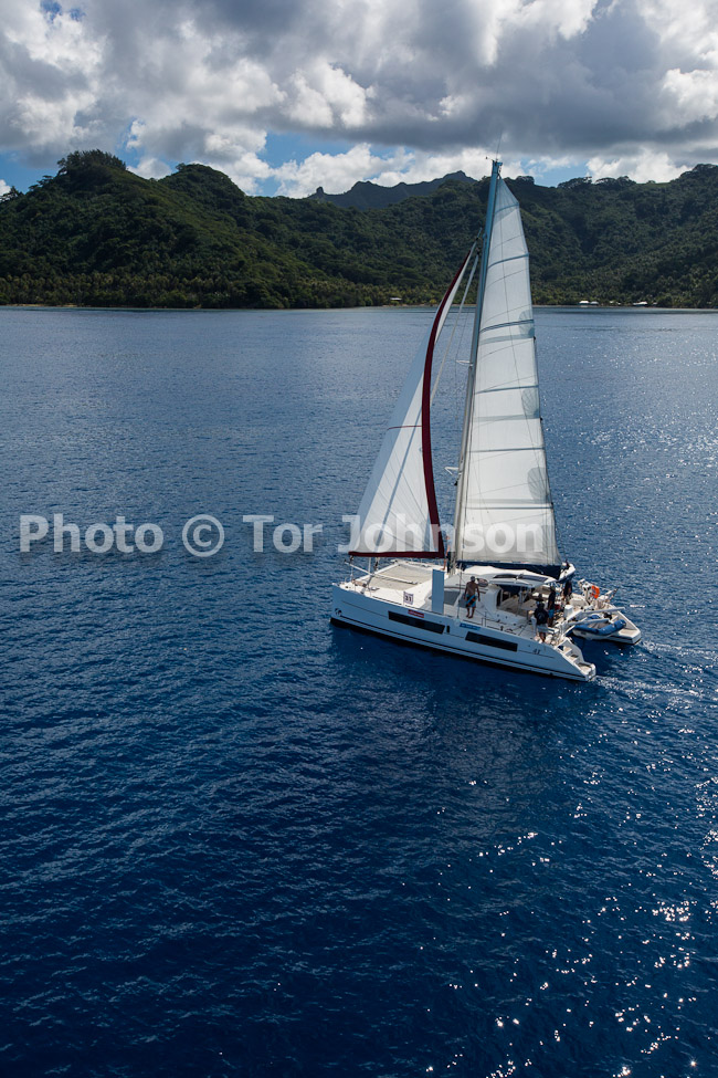 Image Name: N40A6755