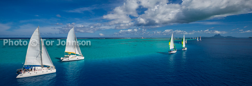 Image Name: N40A6759