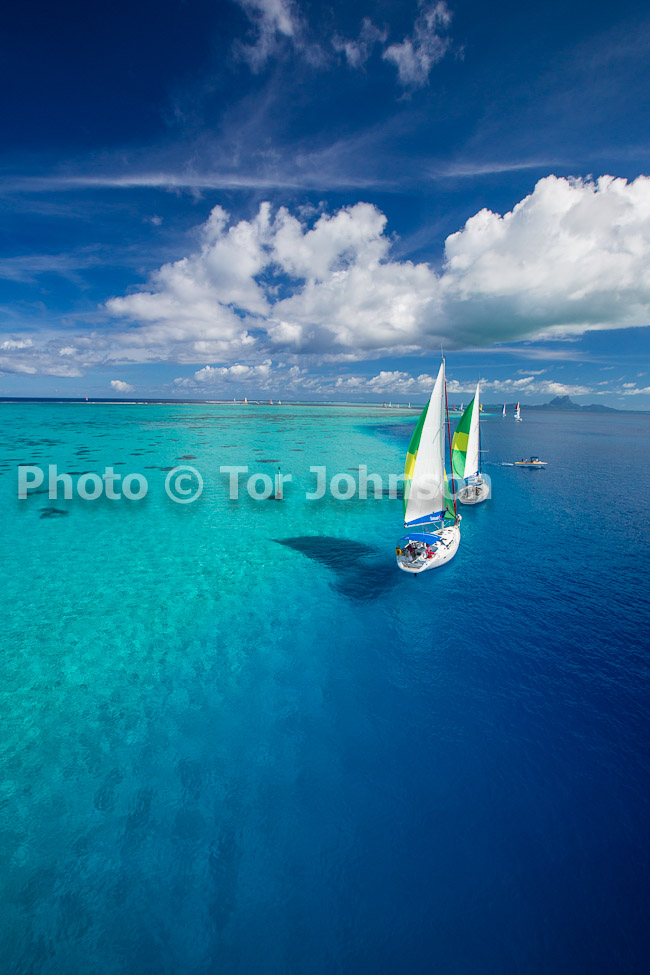 Image Name: N40A6765