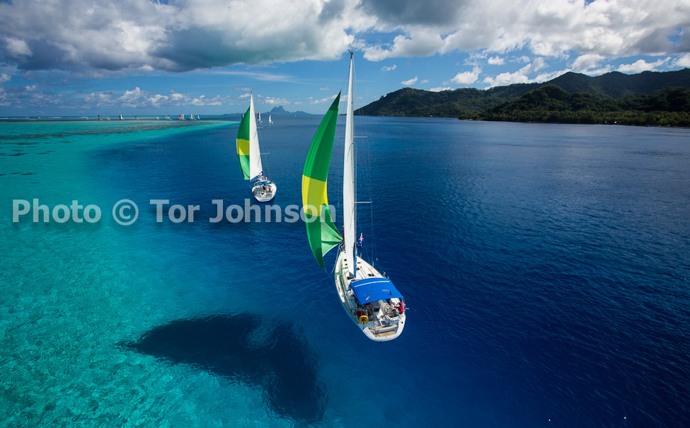 Image Name: N40A6772