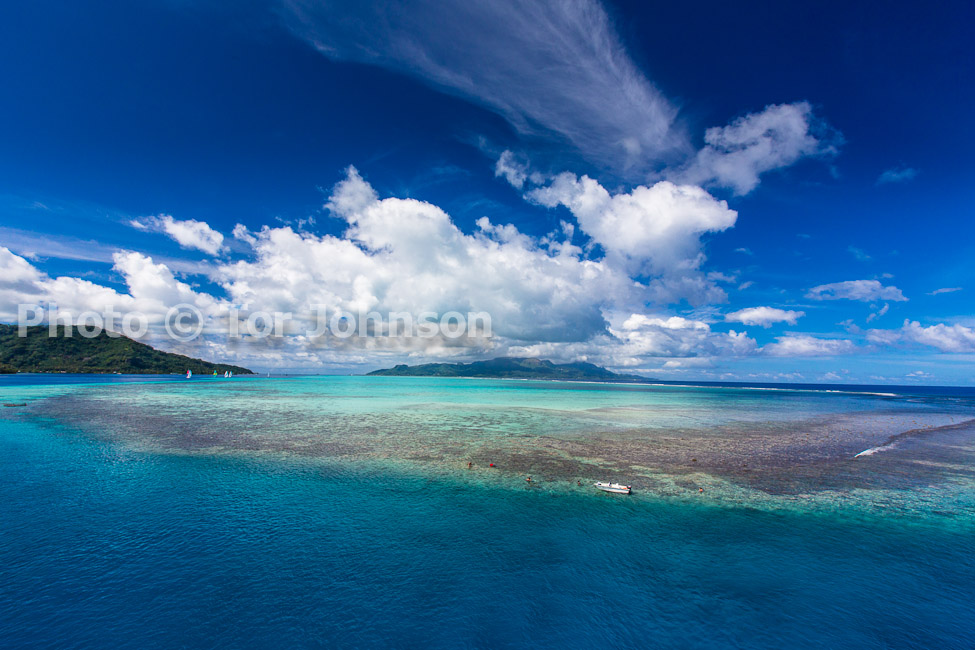 Image Name: N40A6804