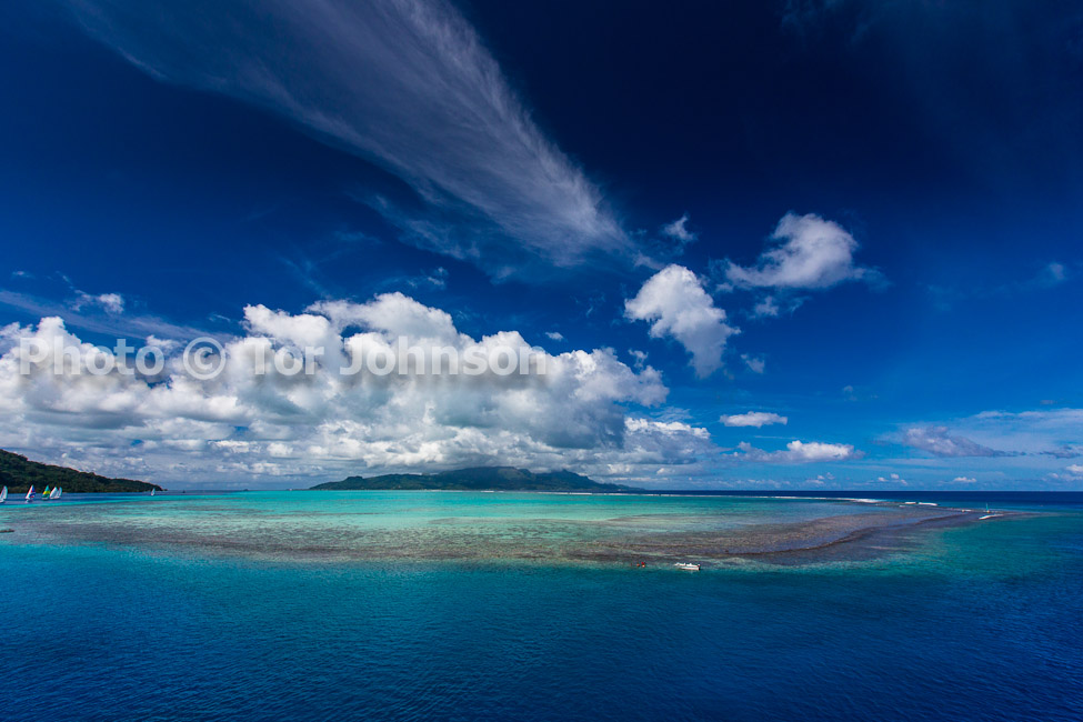 Image Name: N40A6809