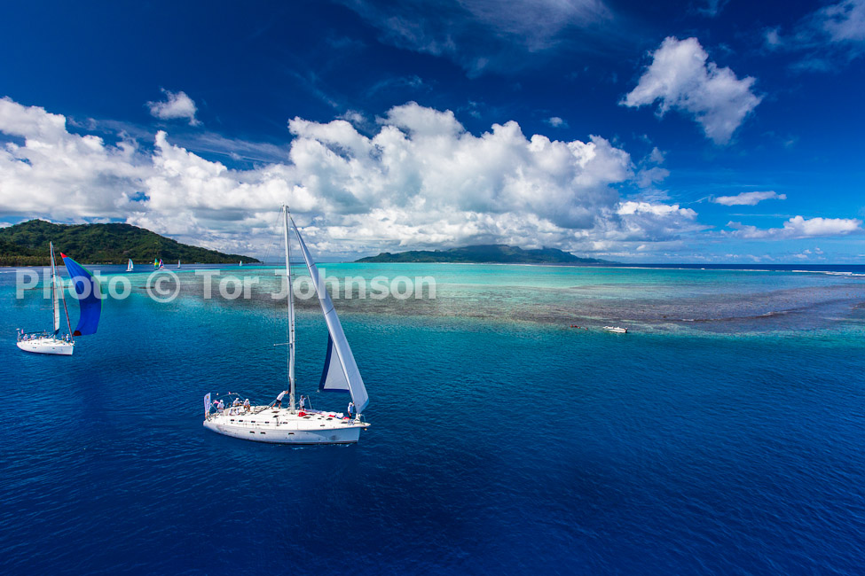 Image Name: N40A6811