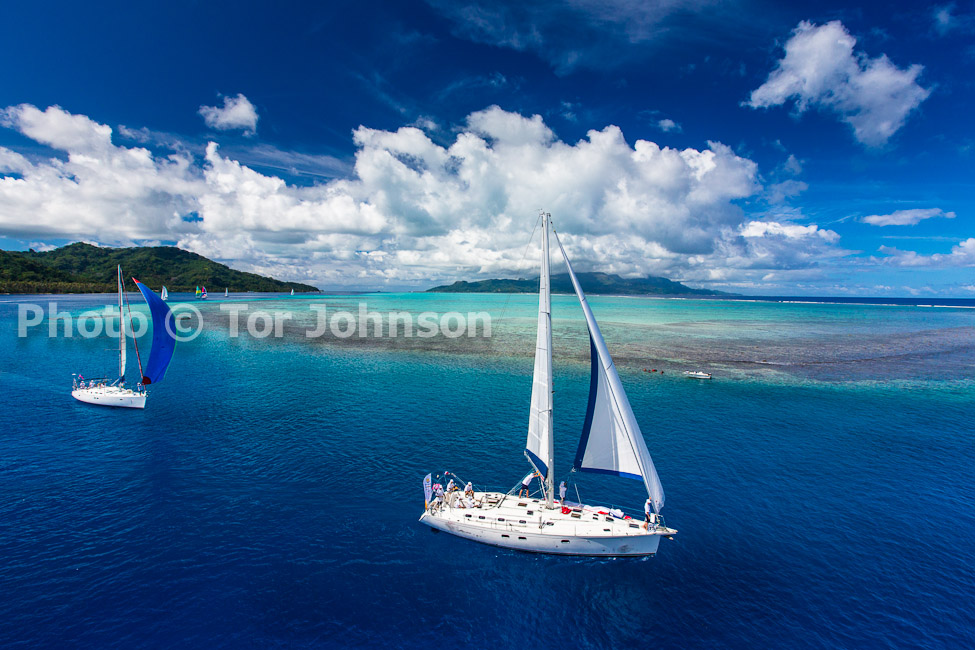 Image Name: N40A6812