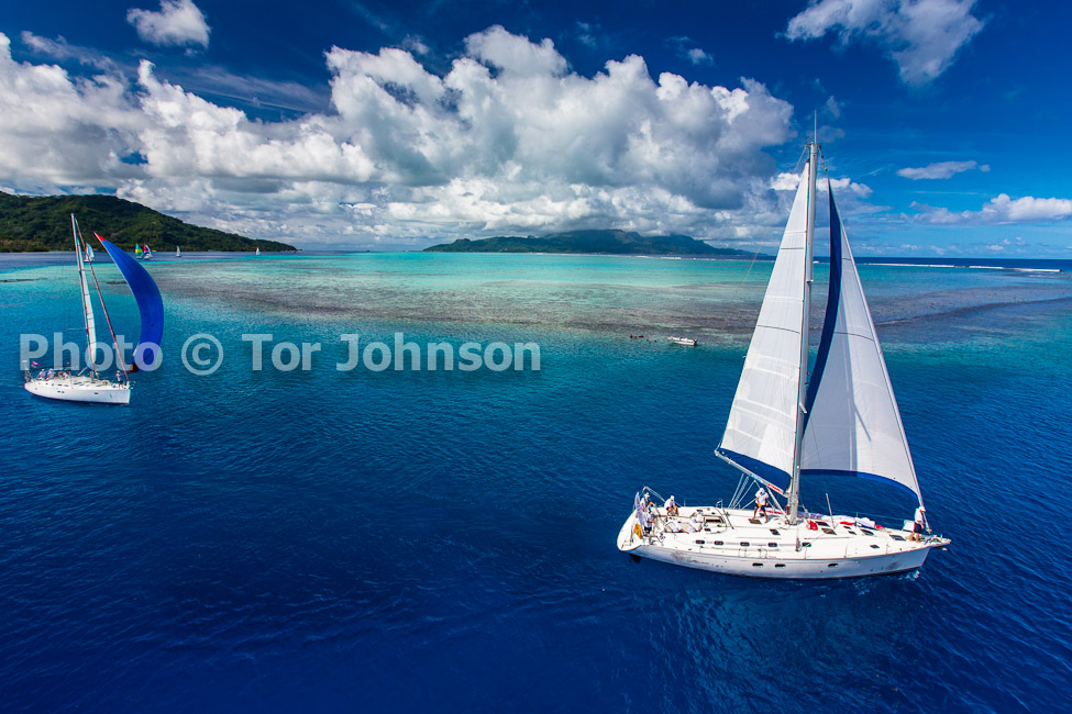 Image Name: N40A6813