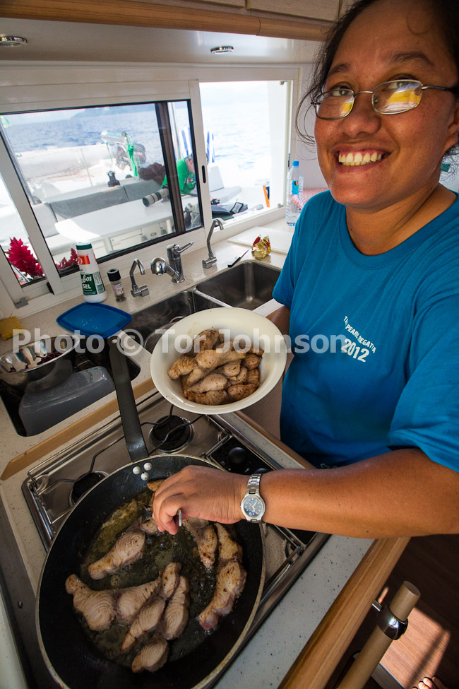 Image Name: N40A6823