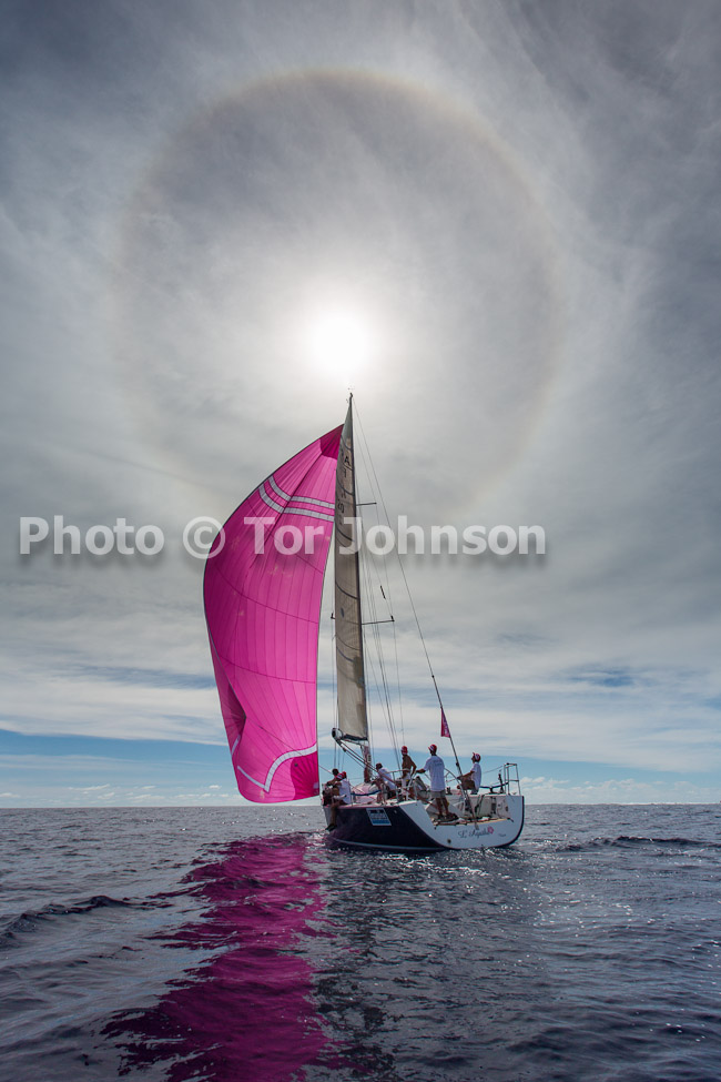 Image Name: N40A6854