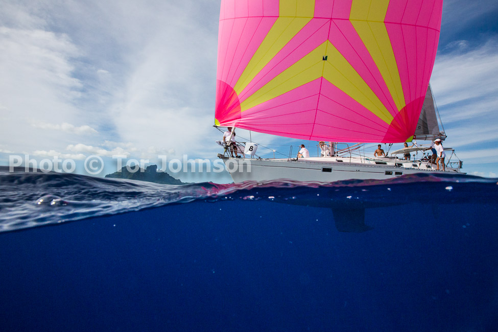 Image Name: N40A6860