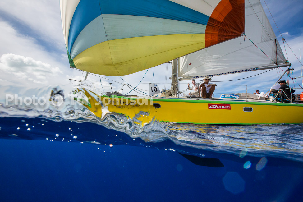 Image Name: N40A6910