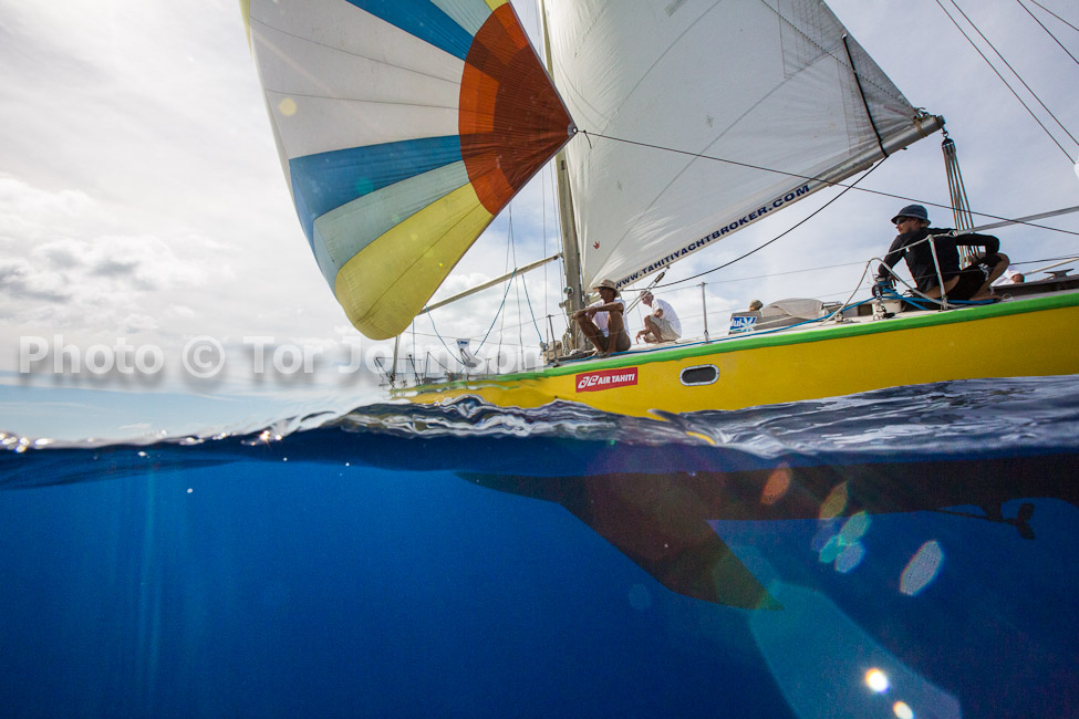 Image Name: N40A6913