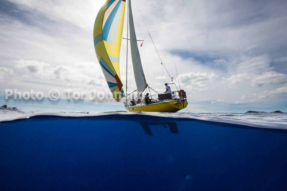 Image Name: N40A6918