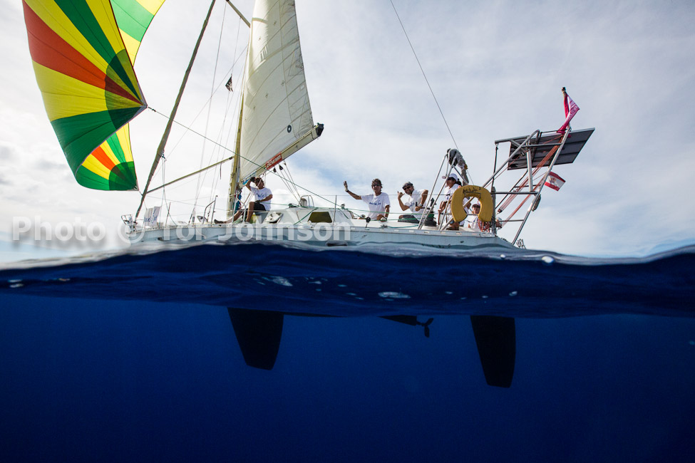 Image Name: N40A6935