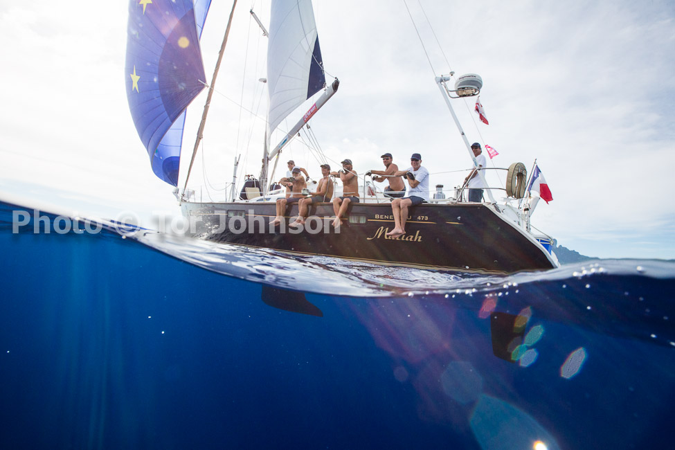 Image Name: N40A6966