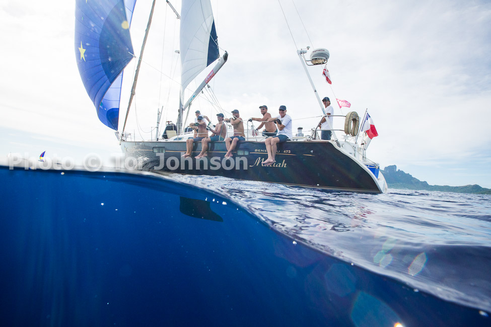 Image Name: N40A6967