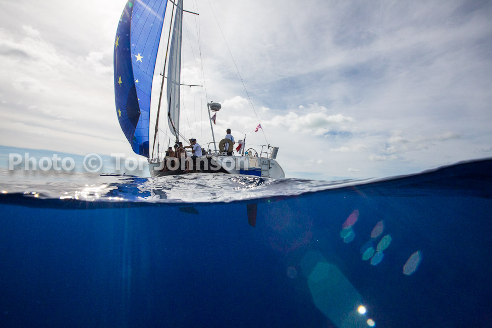 Image Name: N40A6971