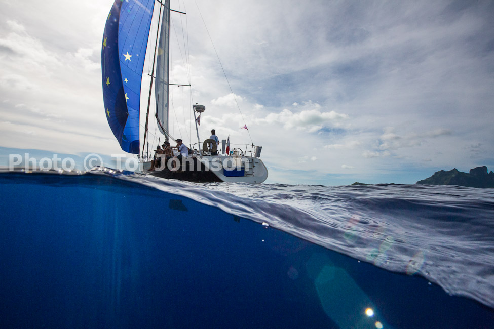 Image Name: N40A6972