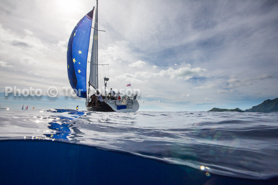 Image Name: N40A6974