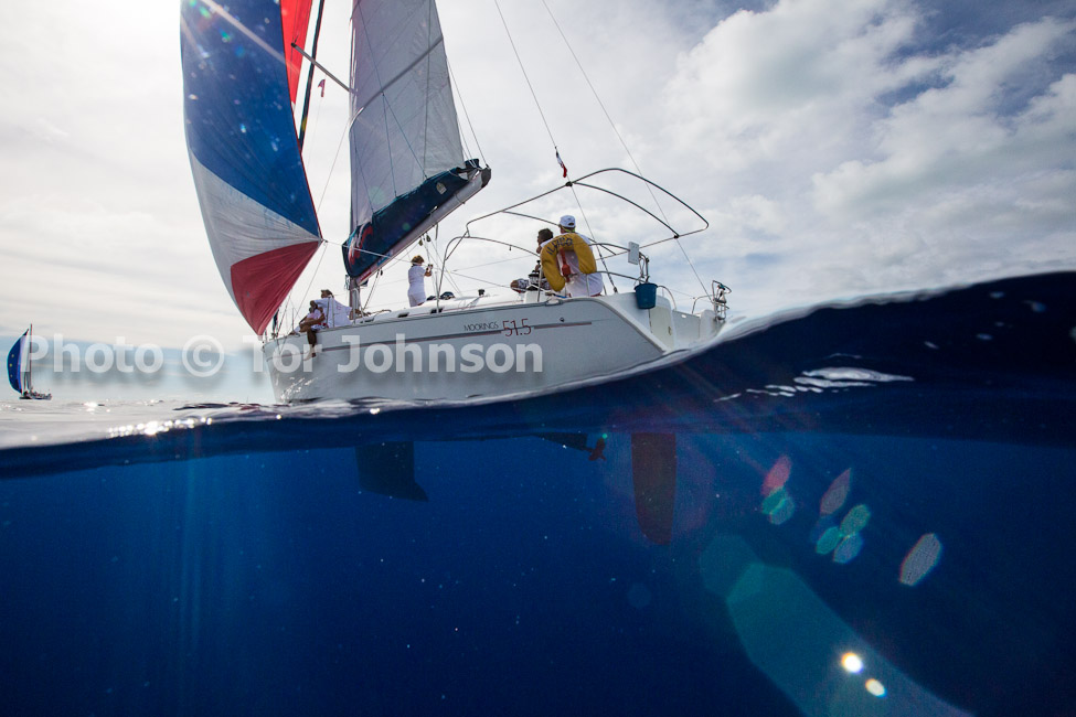 Image Name: N40A7013