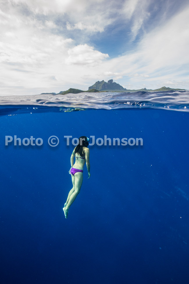 Image Name: N40A7022