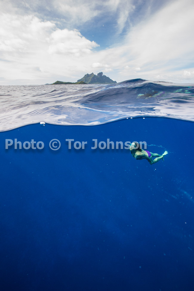 Image Name: N40A7035