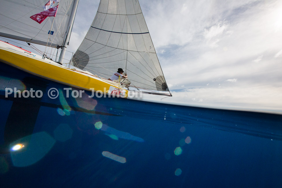 Image Name: N40A7053