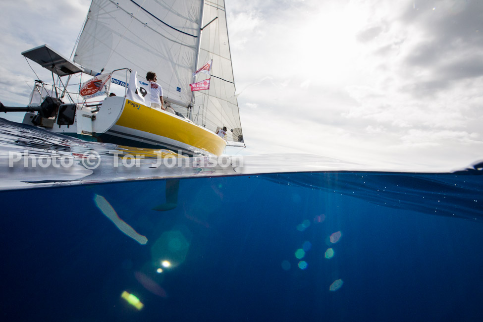 Image Name: N40A7060