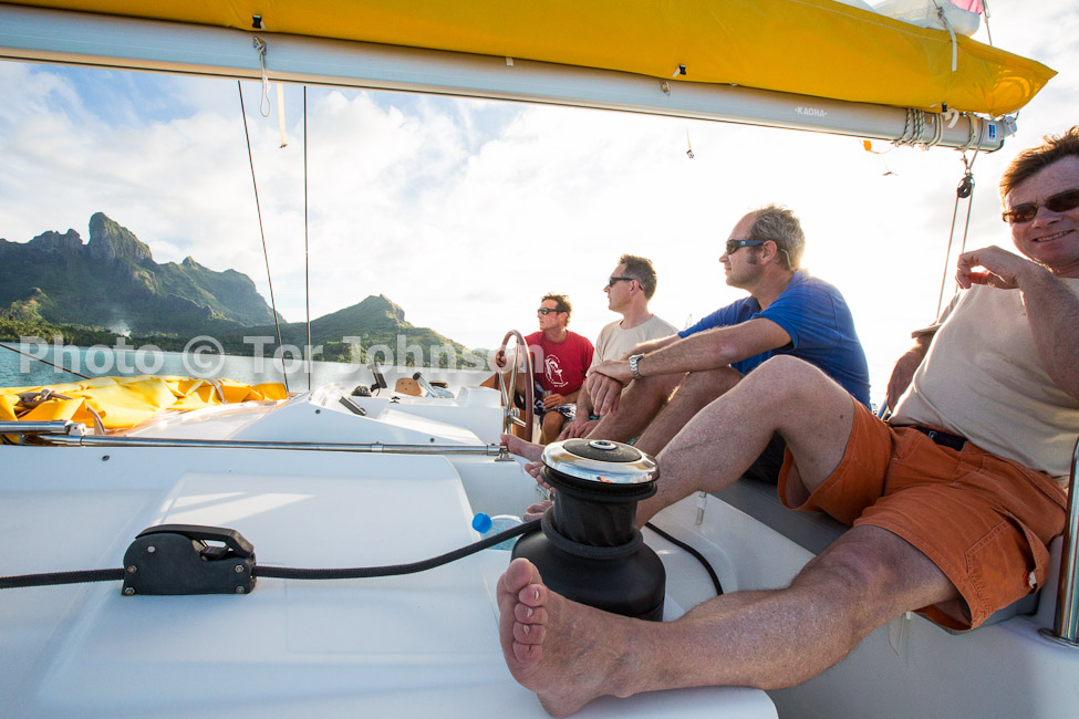 Image Name: N40A7067