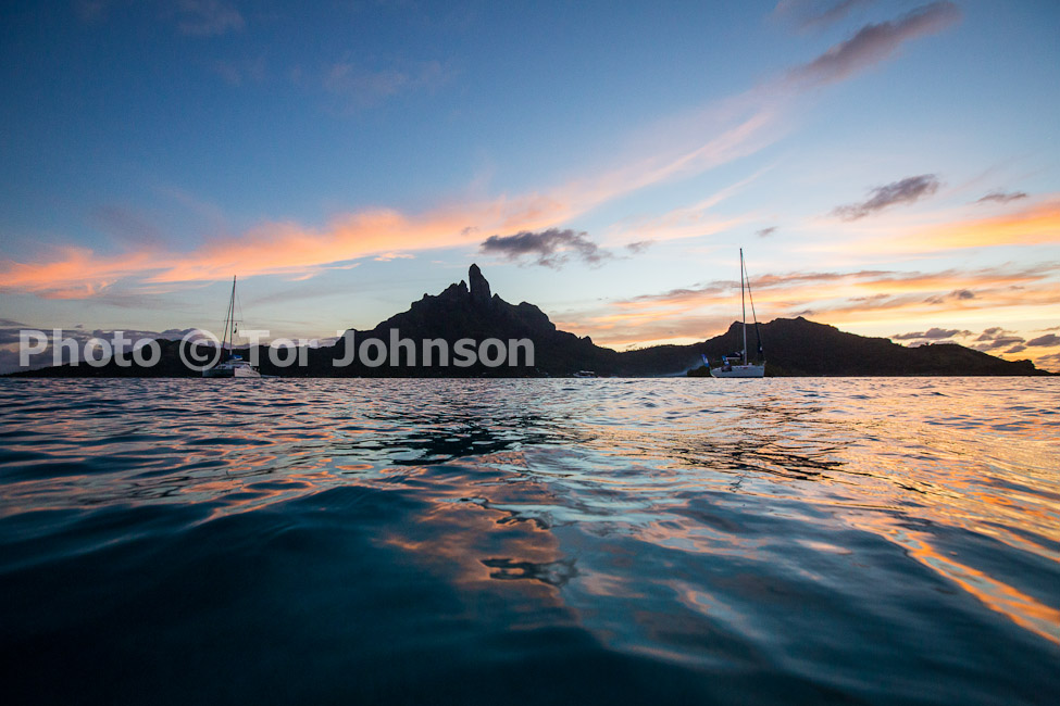 Image Name: N40A7081