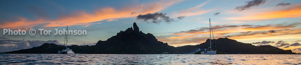 Image Name: N40A7081