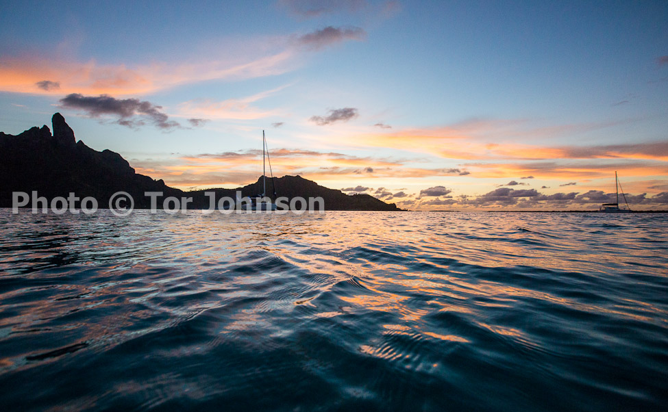 Image Name: N40A7083