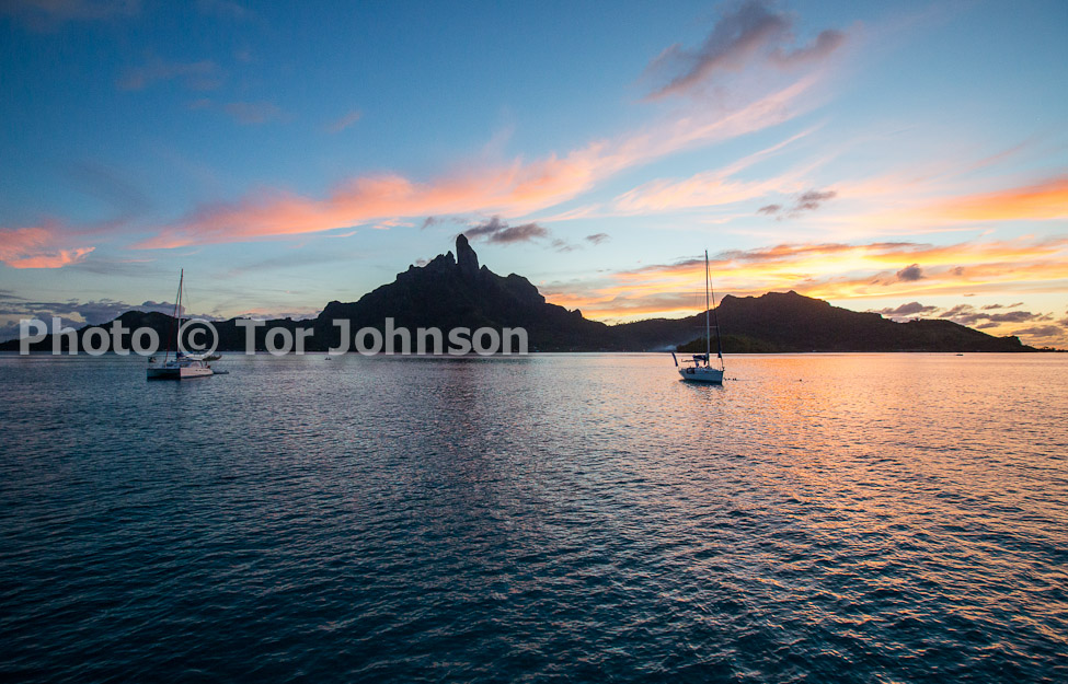 Image Name: N40A7087