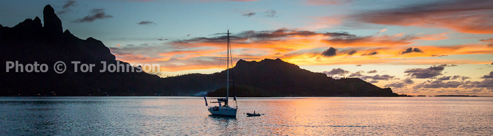 Image Name: N40A7088