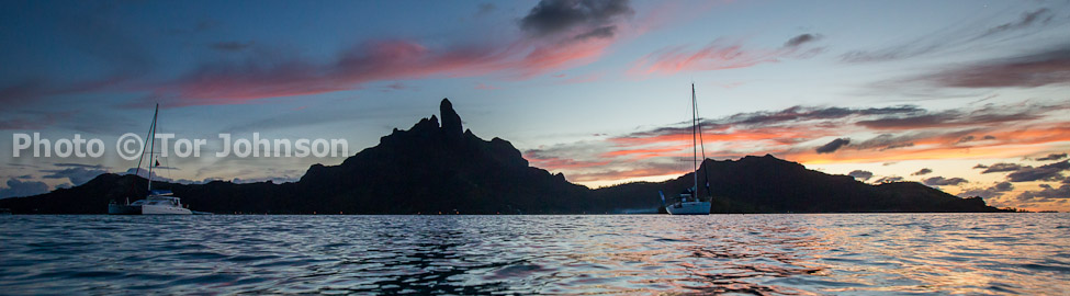 Image Name: N40A7090