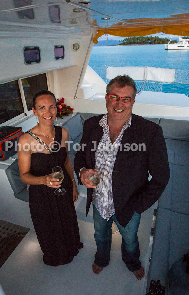 Image Name: N40A7093