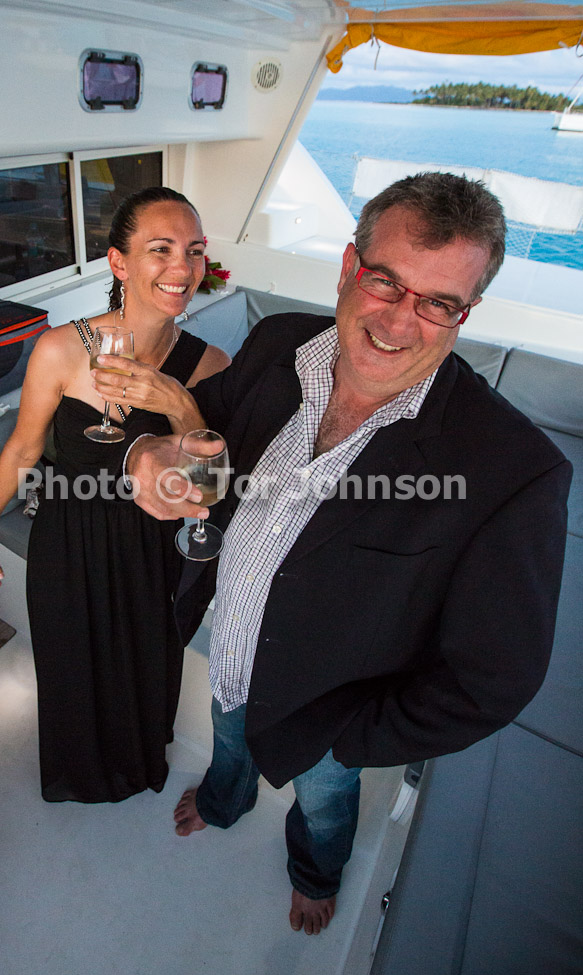 Image Name: N40A7096