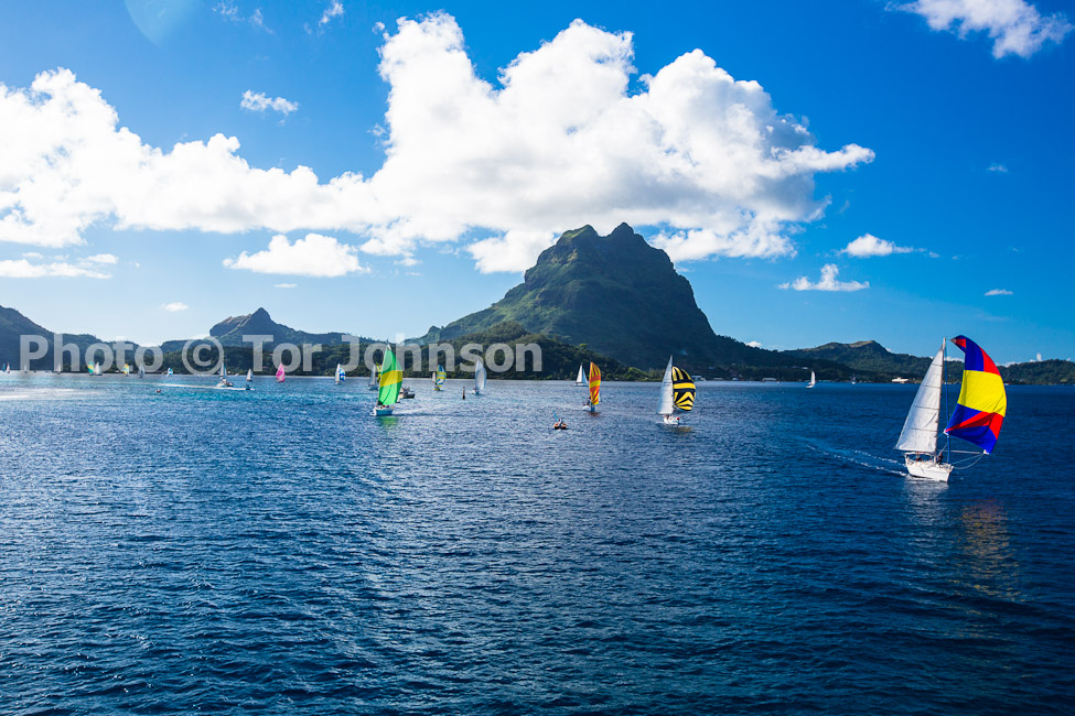 Image Name: N40A7118