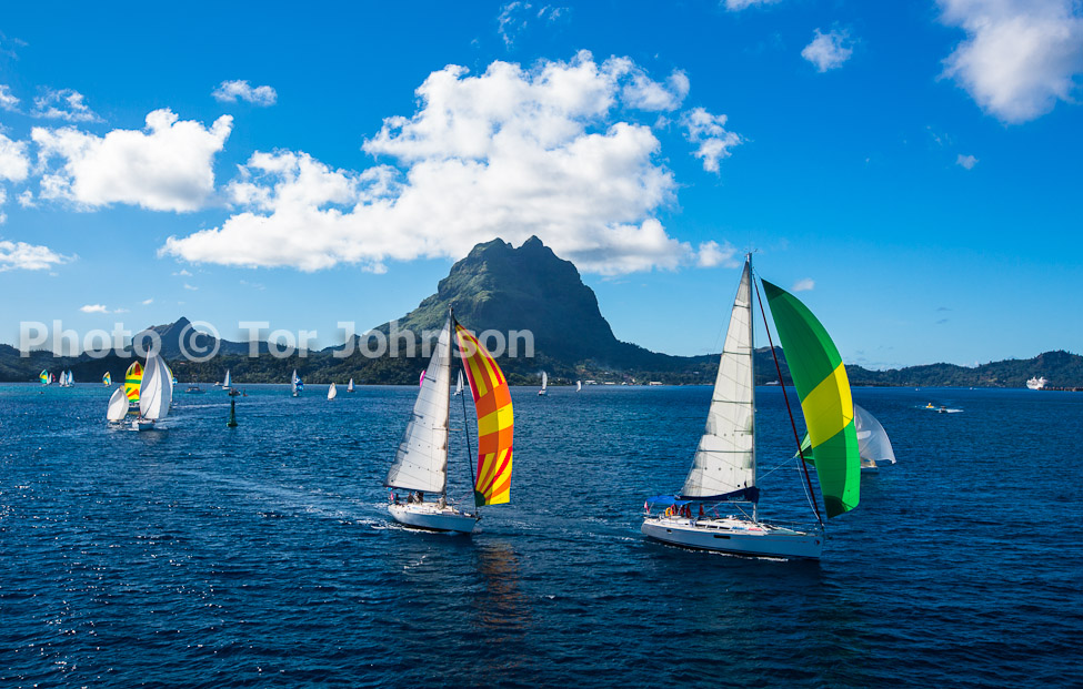 Image Name: N40A7121