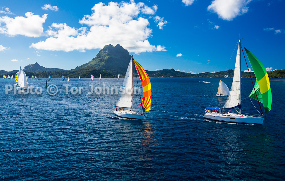 Image Name: N40A7123