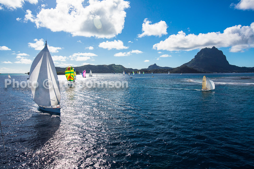 Image Name: N40A7125