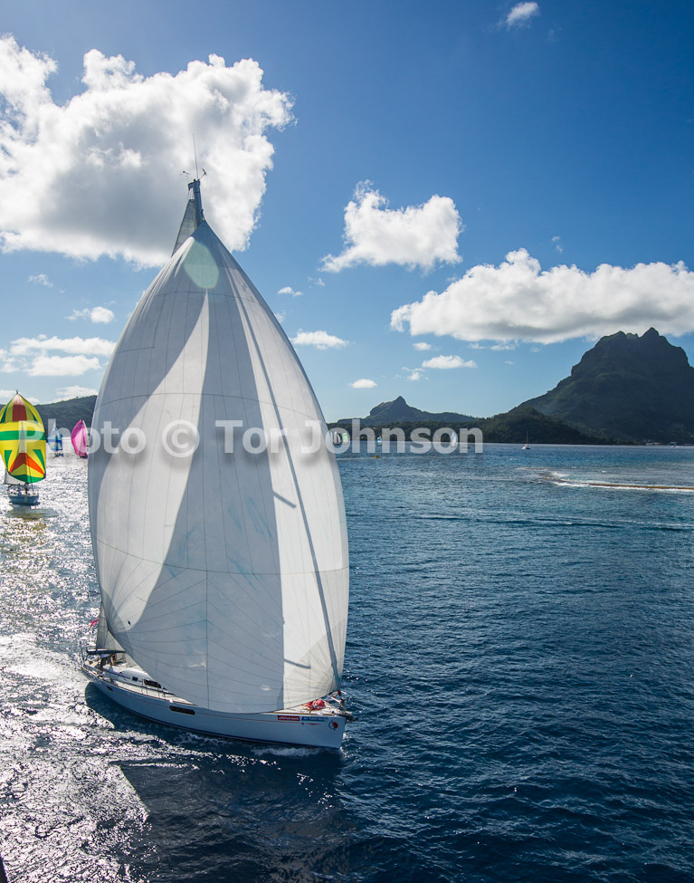 Image Name: N40A7128